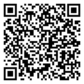 Kendertér - testfényvédelem - Kender termék címkék - KenderTér - Minden ami kannabisz!