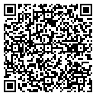 Kendertér - dermatológiailag tesztelt - Kender termék címkék - Oldal 3 a 4-ből - KenderTér - Minden ami kannabisz!