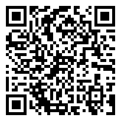 Kendertér - november 25, 2022 - KenderTér - Minden ami kannabisz!