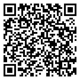 Kendertér - érzékeny bőr - Kender termék címkék - Oldal 2 a 6-ből - KenderTér - Minden ami kannabisz!