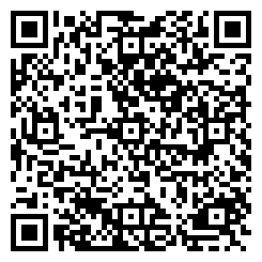 Kendertér - BioBloom Bio CBD Roll-On head on - Minden ami kannabisz!