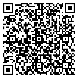 Kendertér - CCELL M3B Pro Vape Pen Battery Standard 510 Thread (fekete) - Minden ami kannabisz!