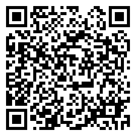 Kendertér - célkitűzés - Kender címkék - KenderTér - Minden ami kannabisz!