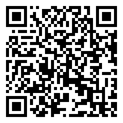 Kendertér - snap-fit - Kender termék címkék - KenderTér - Minden ami kannabisz!