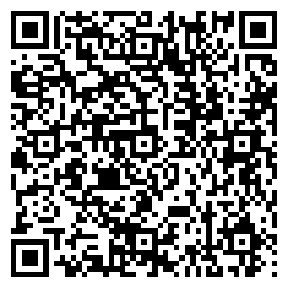 Kendertér - USA Környezetvédelmi Ügynöksége - Kender címkék - KenderTér - Minden ami kannabisz!