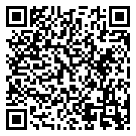 Kendertér - háromcsokis - Kender termék címkék - KenderTér - Minden ami kannabisz!