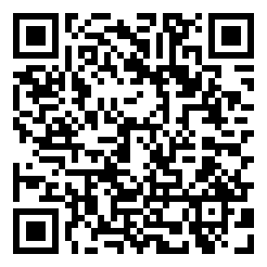 Kendertér - derült - Kender címkék - KenderTér - Minden ami kannabisz!