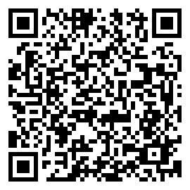 Kendertér - Smell Green - Kender címkék - KenderTér - Minden ami kannabisz!