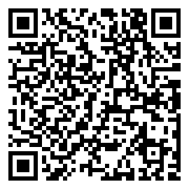 Kendertér - eukaliptusz - Kender termék címkék - KenderTér - Minden ami kannabisz!