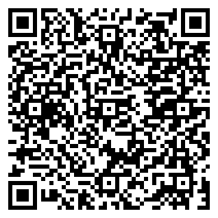 Kendertér - HEMPMATE CBD Sport aromaolaj 5% THC-mentes - Minden ami kannabisz!