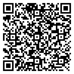 Kendertér - Az endocannabinoid medicina világa - Minden ami kannabisz!