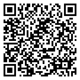 Kendertér - Daily Mail - Kender címkék - KenderTér - Minden ami kannabisz!