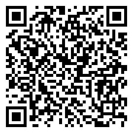 Kendertér - 1,5% cbd - Kender termék címkék - Oldal 2 a 12-ből - KenderTér - Minden ami kannabisz!
