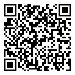 Kendertér - szeptember 29, 2019 - KenderTér - Minden ami kannabisz!