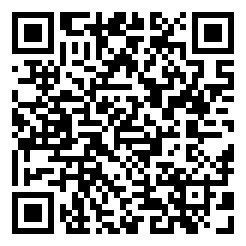 Kendertér - Chaga - Kender termék címkék - KenderTér - Minden ami kannabisz!