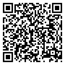 Kendertér - ökoszisztéma - Kender címkék - KenderTér - Minden ami kannabisz!