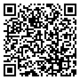 Kendertér - Változtasd meg a világot! - Minden ami kannabisz!