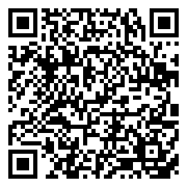 Kendertér - éjszakai arckrém - Kender termék címkék - KenderTér - Minden ami kannabisz!