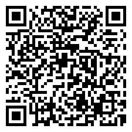 Kendertér - CBDVital – CBD lábgél forte - Minden ami kannabisz!