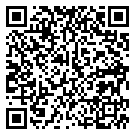 Kendertér - nem zsíros érzet - Kender termék címkék - KenderTér - Minden ami kannabisz!