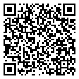 Kendertér - E-vitamin - Kender termék címkék - Oldal 5 a 6-ből - KenderTér - Minden ami kannabisz!