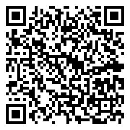 Kendertér - nem ragadós textúra - Kender termék címkék - KenderTér - Minden ami kannabisz!