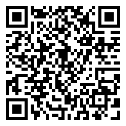 Kendertér - CBD olajok, kozmetikumok, kendertermékek - KenderTér - CBD Webshop - Minden ami kannabisz!