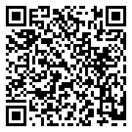 Kendertér - india medical - Kender termék címkék - KenderTér - Minden ami kannabisz!