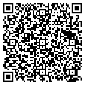 Kendertér - A munkadíjat is a fóliasátorban termesztett kannabiszból rendezte - Minden ami kannabisz!