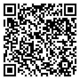 Kendertér - pazarlás - Kender címkék - KenderTér - Minden ami kannabisz!