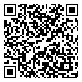 Kendertér - I. Erzsébet - Kender címkék - KenderTér - Minden ami kannabisz!