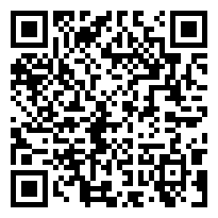 Kendertér - július 20, 2020 - KenderTér - Minden ami kannabisz!