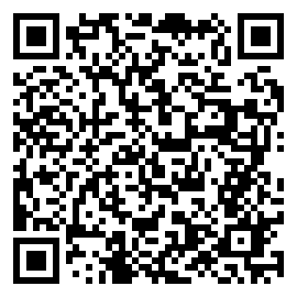 Kendertér - Hollóháza - Kender címkék - KenderTér - Minden ami kannabisz!