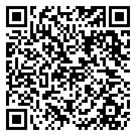 Kendertér - egészség - Kender címkék - Oldal 13 a 54-ből - KenderTér - Minden ami kannabisz!