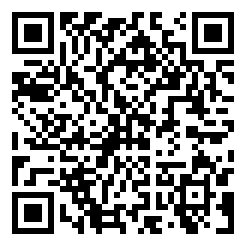 Kendertér - január 6, 2020 - KenderTér - Minden ami kannabisz!