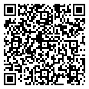 Kendertér - közösségi média - Kender címkék - Oldal 6 a 6-ből - KenderTér - Minden ami kannabisz!