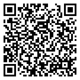 Kendertér - BitCoint - Kender címkék - KenderTér - Minden ami kannabisz!