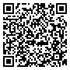 Kendertér - életminőség - Kender címkék - KenderTér - Minden ami kannabisz!