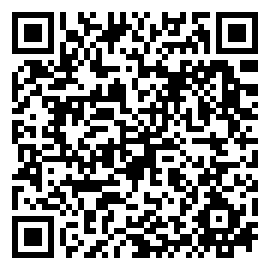 Kendertér - szertralin - Kender címkék - KenderTér - Minden ami kannabisz!