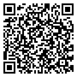 Kendertér - teafilteres tea - Kender termék címkék - KenderTér - Minden ami kannabisz!