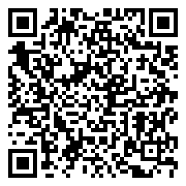 Kendertér - cbdvital - Kender termék címkék - Oldal 2 a 2-ből - KenderTér - Minden ami kannabisz!