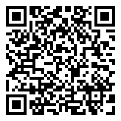 Kendertér - ACT - Kender címkék - KenderTér - Minden ami kannabisz!