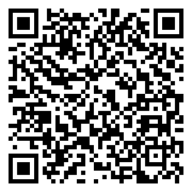 Kendertér - praktikus eszköz - Kender termék címkék - KenderTér - Minden ami kannabisz!