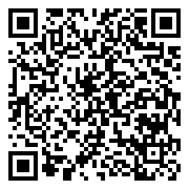 Kendertér - bőr egészség - Kender termék címkék - KenderTér - Minden ami kannabisz!