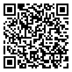 Kendertér - füstadó - Kender címkék - KenderTér - Minden ami kannabisz!