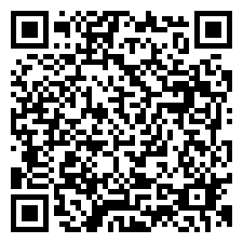 Kendertér - termék - Kender címkék - Oldal 8 a 8-ből - KenderTér - Minden ami kannabisz!