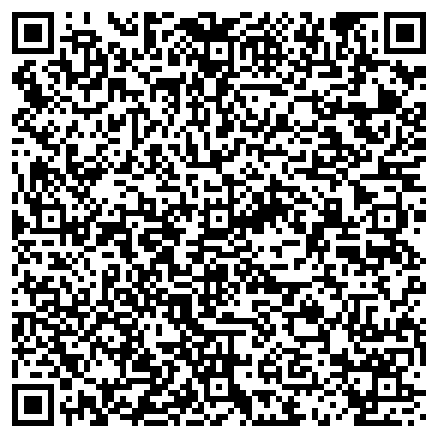 Kendertér - A hírhedt kannabisztermelő, a CannTrust 77 millió dollár értékű füvet és kannabisz növényt semmisít meg, hogy hatósági engedélyt kapjon - Minden ami kannabisz!