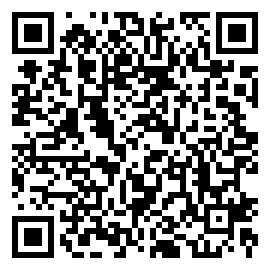 Kendertér - hajformálás - Kender címkék - KenderTér - Minden ami kannabisz!