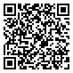 Kendertér - HBO - Kender címkék - KenderTér - Minden ami kannabisz!