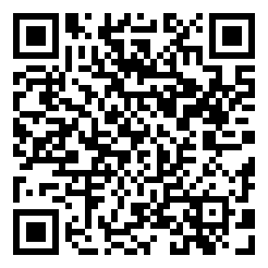 Kendertér - 10% CBD - Kender termék címkék - KenderTér - Minden ami kannabisz!